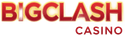 Bigclash  Casino
